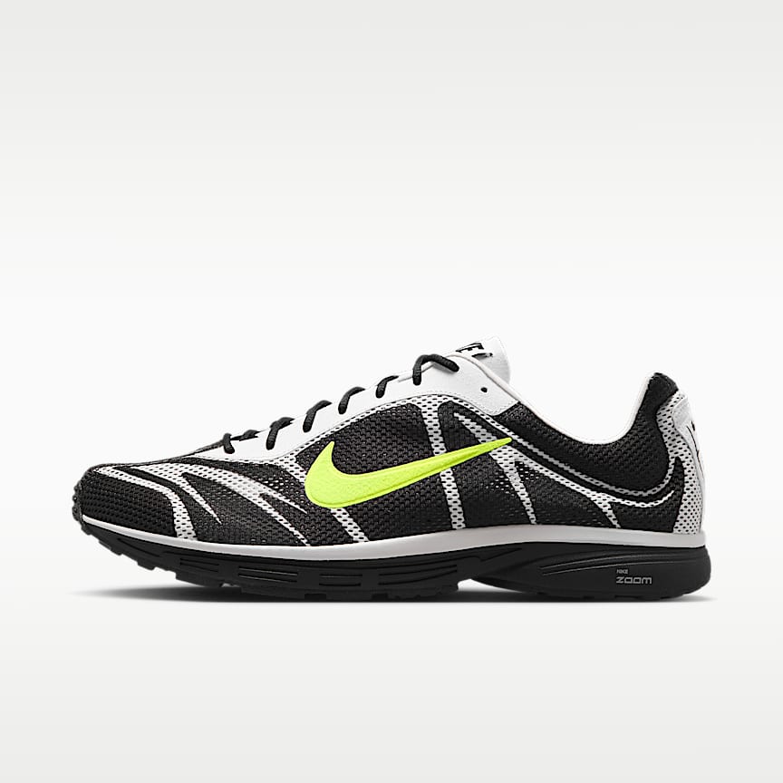 NIKE公式】ナイキコート スラム メンズ Dri-FIT テニスショートパンツ